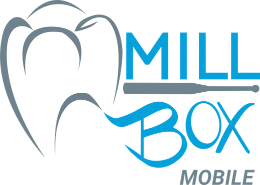 MillBox Mobile