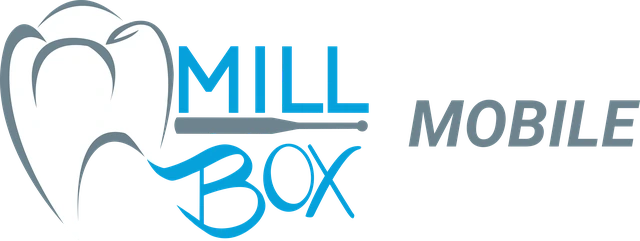 MillBox Mobile